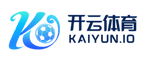 银河GALAXY网站 Official